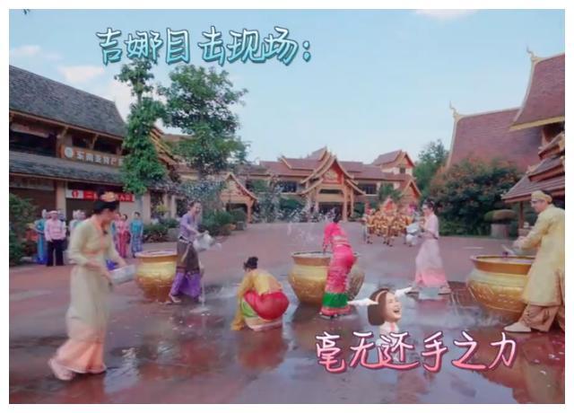 诺曼底44